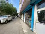 Shop for rent (close to highway)