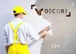 Site Management