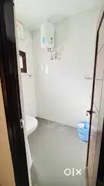 Fully Furnished 2BHK for Rent in TDI City, Sector 117 – Only for Fami