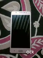 Samsung galaxy j7 max