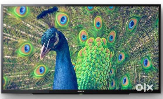 TV -40 inch(Non -Smart TV)