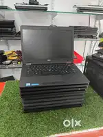 i7 Dell latitude laptop i5 10th gen laptop