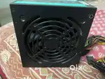 Antec smps psu Atom v450