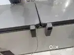Deep Fridger running condition
