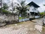 Edapally toll 4,5,cent plot cent 15lakh