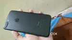 iPhone 7 plus working good condition