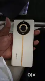 Realme 11pro pls