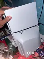 Ps5 disc edition