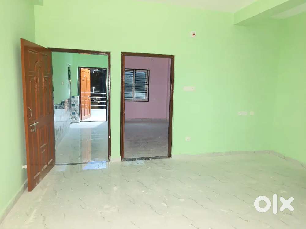 New Condition 1 Rk For Family And Female Bachelor