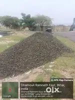 Civil engineer