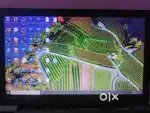 Lenovo V110-15ISK 80TL ( Intel i5 4 GB RAM 256 GB SSB ) HD Display