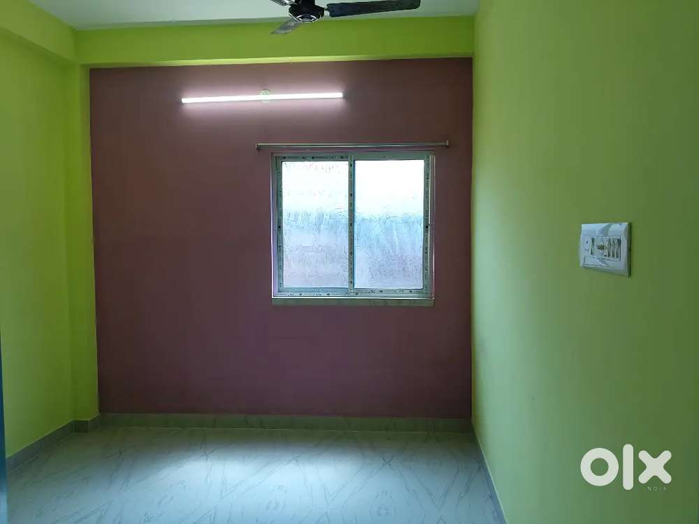 All kinds room available in New Town area.