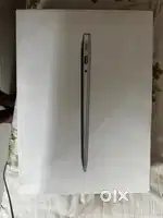 Macbook Air 13’inch