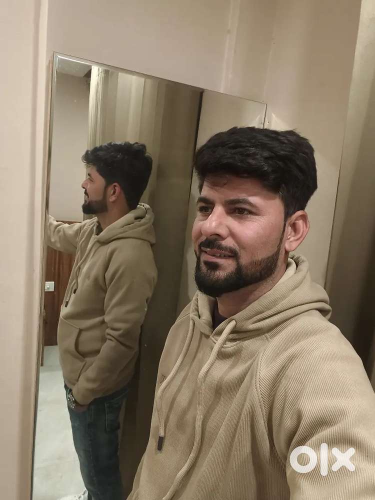 Home tutor,,you need pls contact me ,, All subject NC to 8th