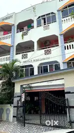 2BHK FLAT FOR RENT,1500 SQFT,WEST FACING