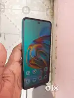 Moto g45 5g 8+4/128