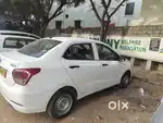Ola uber driver
