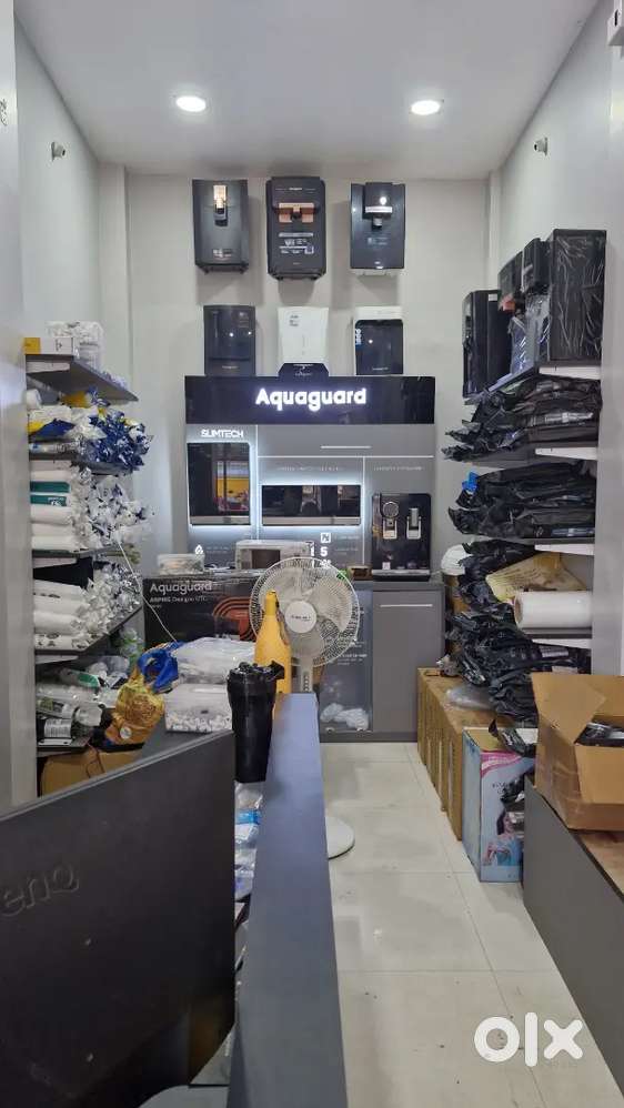 Hiring: Freshers Welcome  RO / Aquaguard Technician – Nagpur