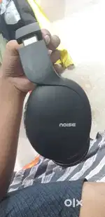 Noise Two Bill Help Me