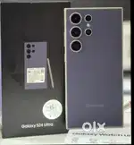 All mobile second hand phone sale & purchase