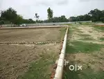 Near Old Mumbai Pune Highway 1,2,3 guntha plot available for sale