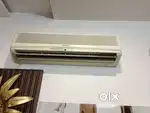 Ogeneral AC 2 ton