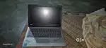 Lenovo Laptop for Sell Urgently