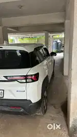Maruti Suzuki Brezza 2022 Petrol 75000 Km Driven