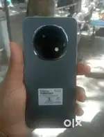 Oppo f29 pro 5g