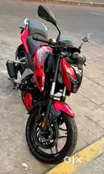 N250 on sale