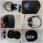 Audio & meeting headset and more gadgets at lower price