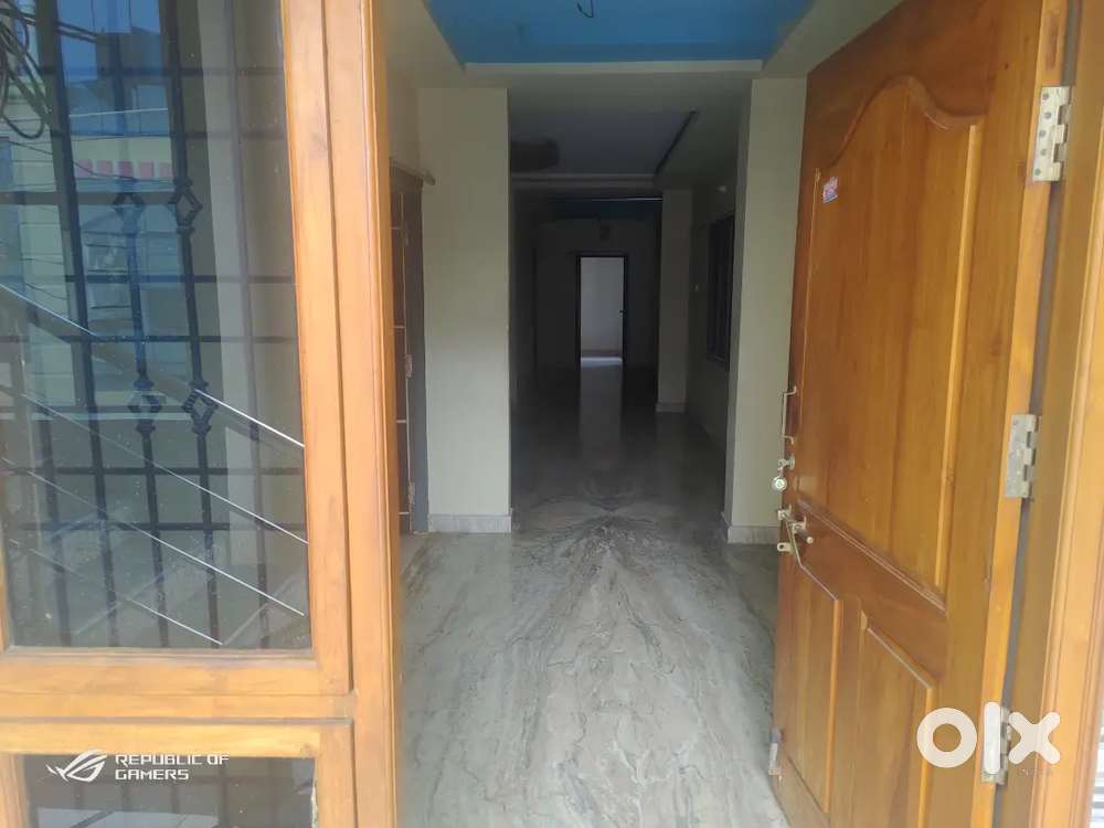 3BHK - 3Bath - 1503Sqft - Individual House - RENT- First Floor