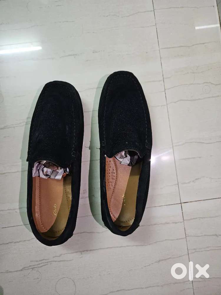 Leather goods ( original and brand new)