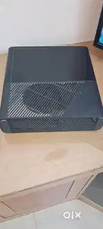Xbox 360 Console
