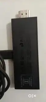 Fire stick
