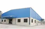 GODOWN FOR RENT 32000 SQFT (കണ്ണൂർ തളിപ്പറമ്പ്)