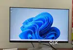 Dell Branded PC