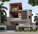 Re selling or plot