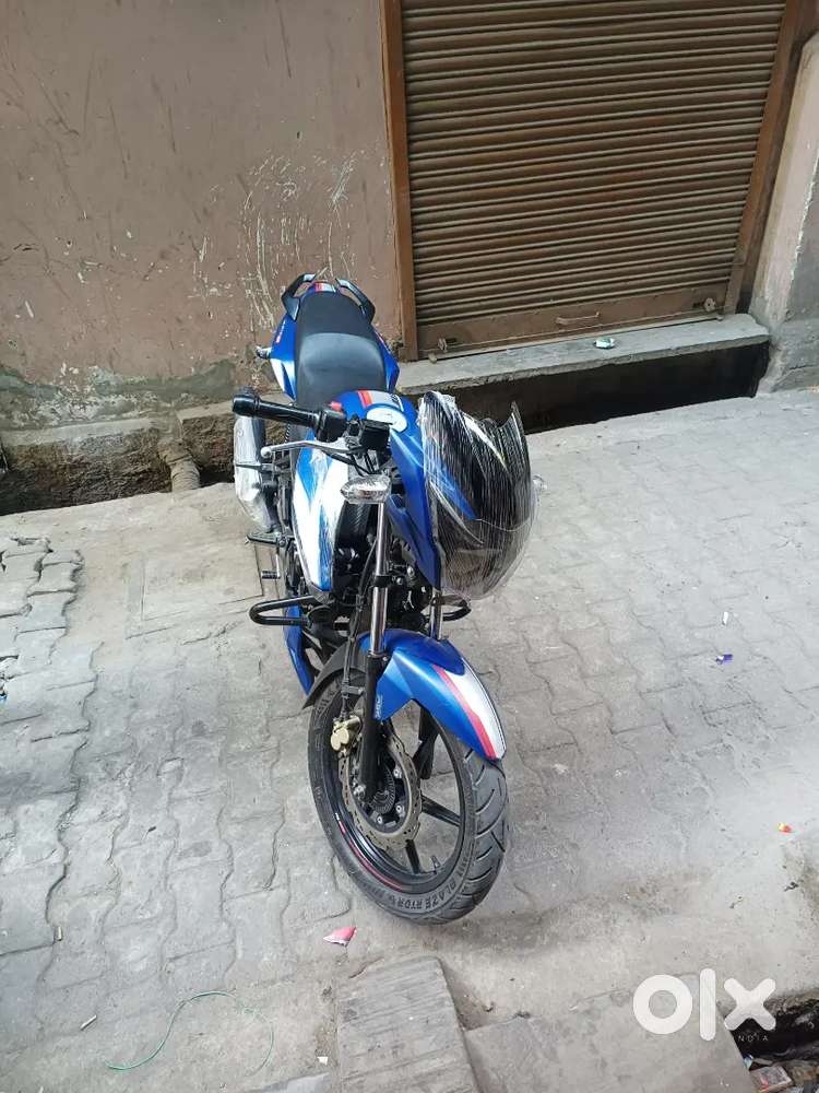 Masha allah ek dum badiya chal rahi h koi kami nhi h allah k shukar se