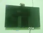 Selling home appliances