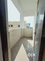 2bhk flats for sale in Near Gajuwaka location