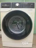 IFB WASHING MACHINE
