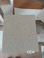 Brand new 8×4 cane laminate for sale