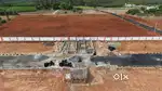 North - East Facing - Direct owner
