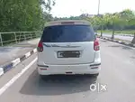 Maruti Suzuki Ertiga Diecel 2013