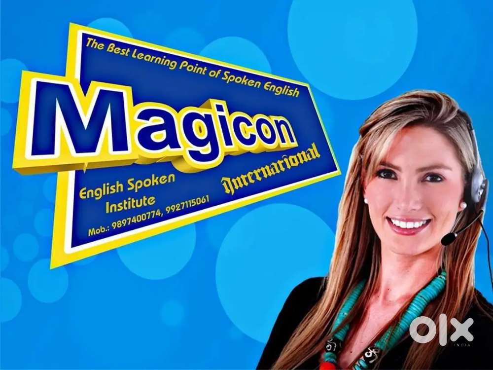 Female Computer Teacher Vacancy