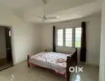 1bhk Fully furnished flat available for rent in sidhgora jamshedpur