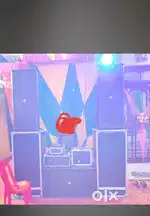 Dj set sale ok conduection