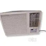 Godrej GWC 18 GQ 3 WNC olx