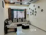 3 BHK FLAT FOR SELL IN PRIME LOCATION
